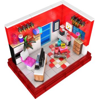 Preview: 24054 | Play Room