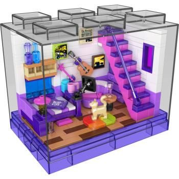 Preview: 24056 | Bedroom