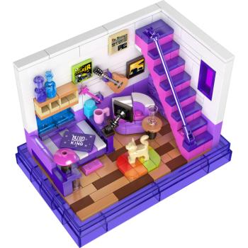 Preview: 24056 | Bedroom