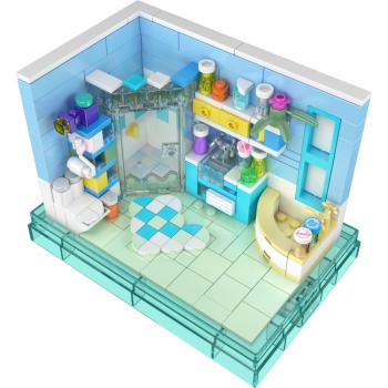 Preview: 24057 | Bathroom
