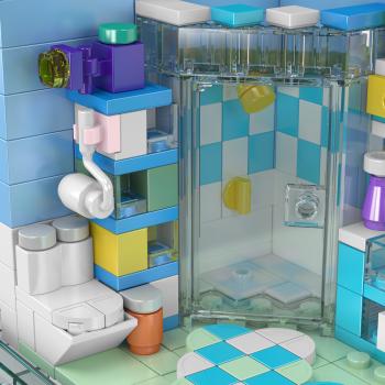 Preview: 24057 | Bathroom
