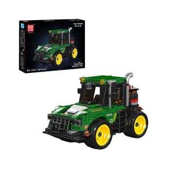 24061 | Farm Tractor
