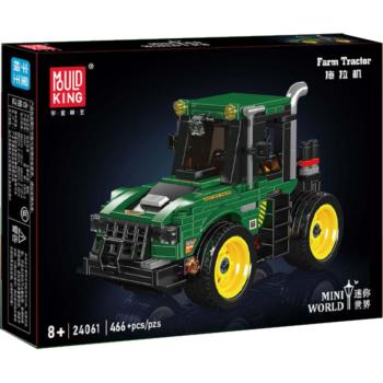 24061 | Farm Tractor