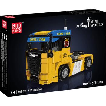24082 | Racing Truck