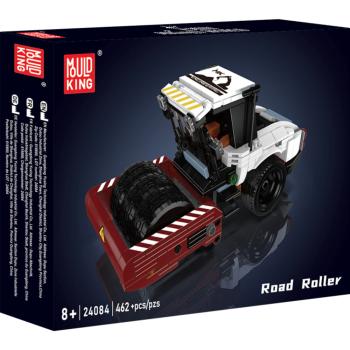 24084 | Road Roller
