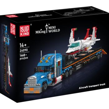 24090 | Aircraft Transport Truck
