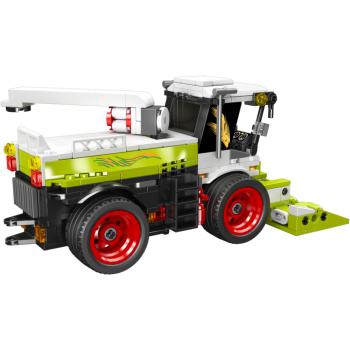 Preview: 24091 | Combine Harvester