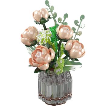 Preview: 24109 | White Rose