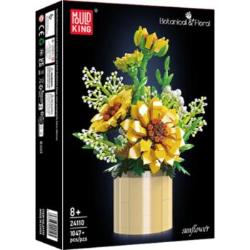 24110 | Sunflower 1