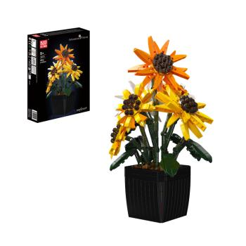 24111 | Sunflower 2