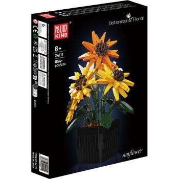 24111 | Sunflower 2