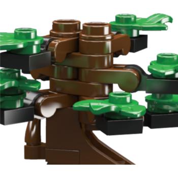 Preview: 24115 | Tiny Plants 2