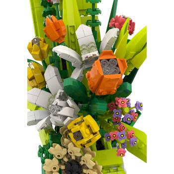 Preview: 24124 | Spring Whisper Bouquet