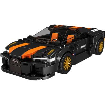 Preview: 27055 | Kyron 300+ + Showcase