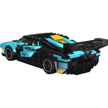 Preview: 27065 | ESSANZE SCI/12 + Showcase