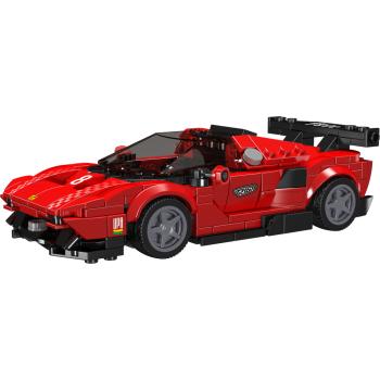 Preview: 27069 | P80C + Showcase