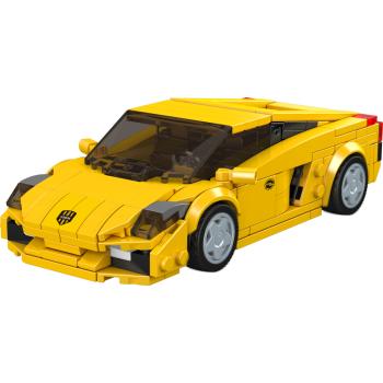 Preview: 27076 | Lambo Gallardo 2023 + Showcase