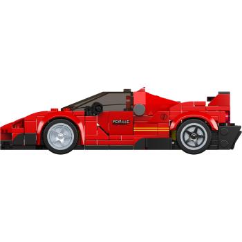 Preview: 27078 | F4T LM + Showcase