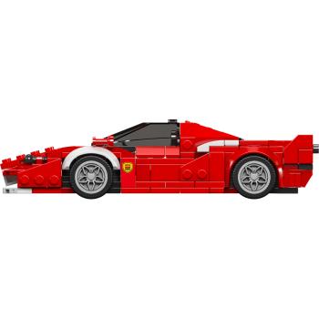 Preview: 27080 | FXX + Showcase