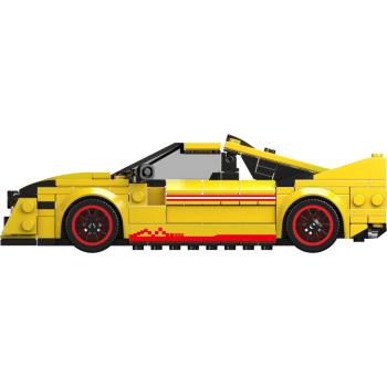 Preview: 27088 | EVO38 + Showcase