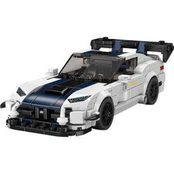 Preview: 27095 | Viper Acr + Showcase
