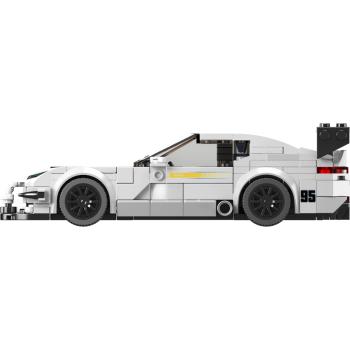 Preview: 27095 | Viper Acr + Showcase