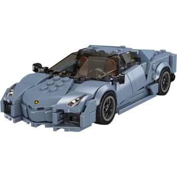 Preview: 27108 | Reventon + Showcase