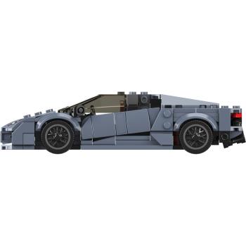 Preview: 27108 | Reventon + Showcase
