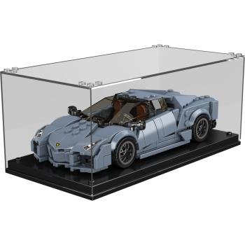 Preview: 27108 | Reventon + Showcase