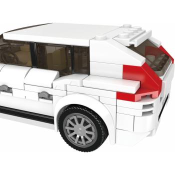 Preview: 27133 | Scandinavian + Showcase