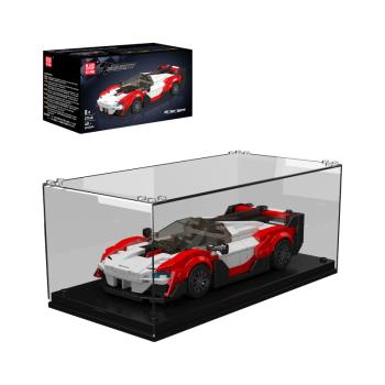 27148 | "Sabre" + Showcase