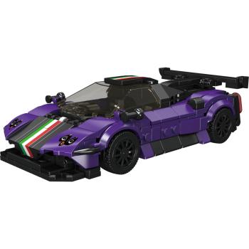 Preview: 27154 | Viola760 + Showcase