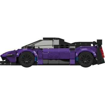Preview: 27154 | Viola760 + Showcase