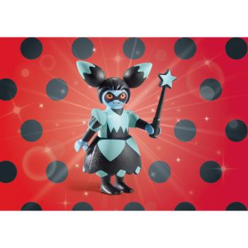 Preview: 71341 | Miraculous: Puppeteer