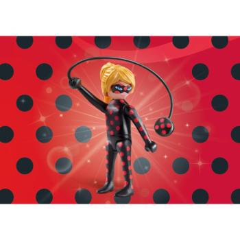 Preview: 71342 | Miraculous: Antibug