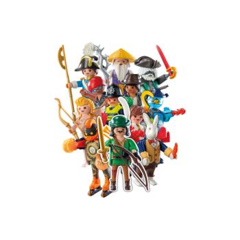 Preview: 71760 | Boys