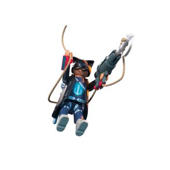 Preview: 71835 | Shadow Super Hero