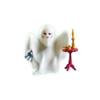 Preview: 71851 | Princess Ghost Costume