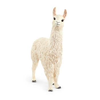 13920 | Llama