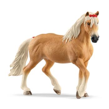 13950 | Haflinger Mare
