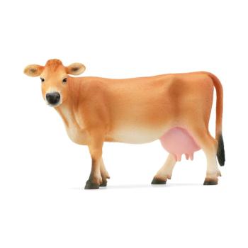 13967 | Jersey Cow