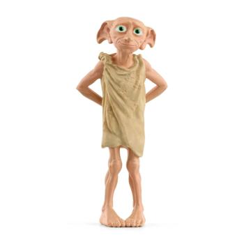 13985 | Dobby