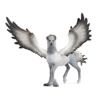 13988 | Buckbeak