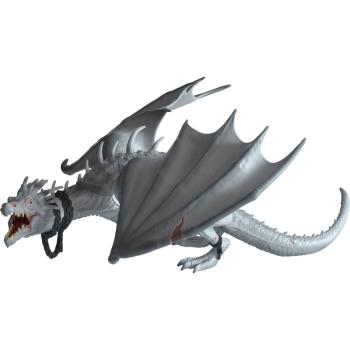 13995 | Ukrainian Ironbelly