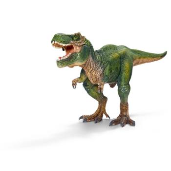 14525 | Tyrannosaurus Rex