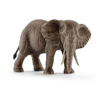 14761 | African Elephant