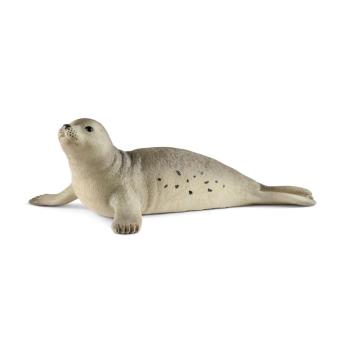 14801 | Seal
