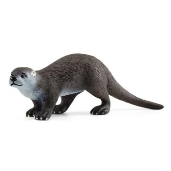 14865 | Otter