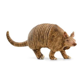 14874 | Armadillo
