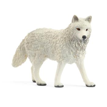14880 | Arctic Wolf